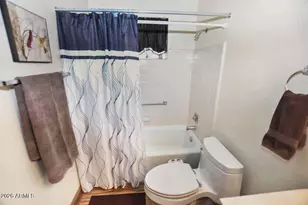 4604 E Crescent Ave, Mesa, AZ 85206 - Photo 26