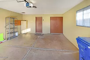 4604 E Crescent Ave, Mesa, AZ 85206 - Photo 30