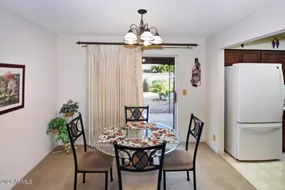 4604 E Crescent Avenue, Mesa, AZ 85206 - Photo 12