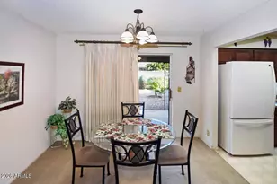 4604 E Crescent Ave, Mesa, AZ 85206 - Photo 12