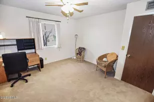 4604 E Crescent Ave, Mesa, AZ 85206 - Photo 8