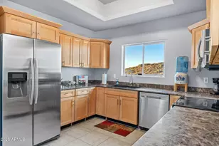 18812 North 22nd St, Phoenix, AZ 85024 - Photo 40