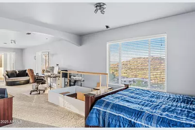 18812 N 22nd Street, Phoenix, AZ 85024 - Photo 50