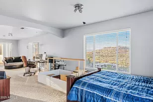 18812 North 22nd St, Phoenix, AZ 85024 - Photo 50