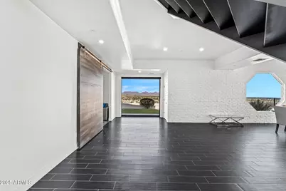 18812 N 22nd Street, Phoenix, AZ 85024 - Photo 20