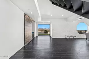 18812 North 22nd St, Phoenix, AZ 85024 - Photo 20