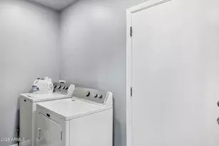 18812 North 22nd St, Phoenix, AZ 85024 - Photo 48