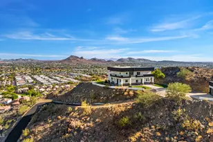 18812 North 22nd St, Phoenix, AZ 85024 - Photo 62