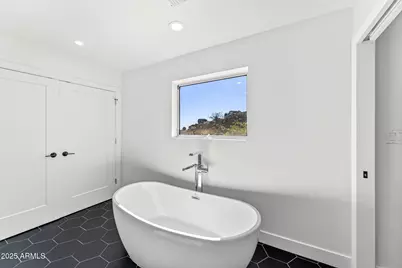 18812 N 22nd Street, Phoenix, AZ 85024 - Photo 30