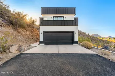 18812 N 22nd Street, Phoenix, AZ 85024 - Photo 14