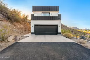 18812 North 22nd St, Phoenix, AZ 85024 - Photo 14