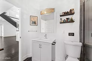 18812 North 22nd St, Phoenix, AZ 85024 - Photo 34