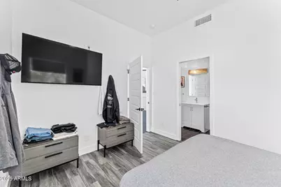 18812 N 22nd Street, Phoenix, AZ 85024 - Photo 32