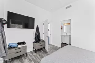 18812 North 22nd St, Phoenix, AZ 85024 - Photo 32