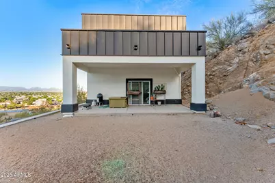 18812 N 22nd Street, Phoenix, AZ 85024 - Photo 52