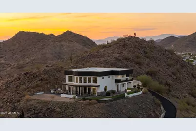 18812 N 22nd Street, Phoenix, AZ 85024 - Photo 66