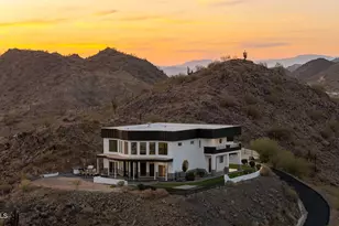 18812 North 22nd St, Phoenix, AZ 85024 - Photo 66