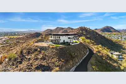 18812 N 22nd Street, Phoenix, AZ 85024 - Photo 60