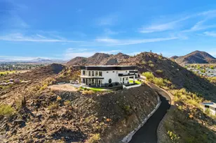 18812 North 22nd St, Phoenix, AZ 85024 - Photo 60