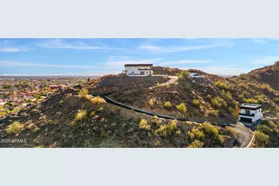 18812 N 22nd Street, Phoenix, AZ 85024 - Photo 58