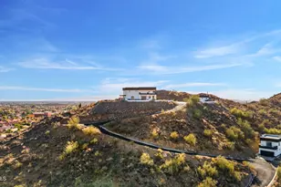 18812 North 22nd St, Phoenix, AZ 85024 - Photo 58