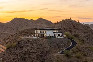 18812 North 22nd St, Phoenix, AZ 85024 - Photo 1