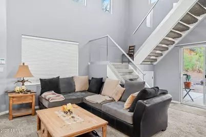 18812 N 22nd Street, Phoenix, AZ 85024 - Photo 46