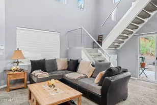 18812 North 22nd St, Phoenix, AZ 85024 - Photo 46