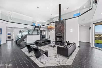 18812 N 22nd Street, Phoenix, AZ 85024 - Photo 10