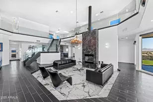 18812 North 22nd St, Phoenix, AZ 85024 - Photo 10