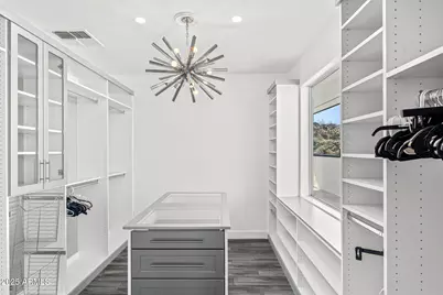 18812 N 22nd Street, Phoenix, AZ 85024 - Photo 26