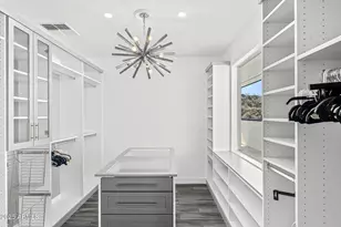 18812 North 22nd St, Phoenix, AZ 85024 - Photo 26