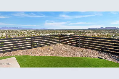 18812 N 22nd Street, Phoenix, AZ 85024 - Photo 56