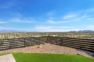 18812 North 22nd St, Phoenix, AZ 85024 - Photo 56