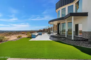 18812 North 22nd St, Phoenix, AZ 85024 - Photo 12