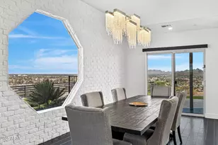 18812 North 22nd St, Phoenix, AZ 85024 - Photo 8