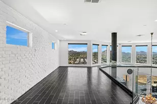 18812 North 22nd St, Phoenix, AZ 85024 - Photo 24