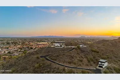 18812 N 22nd Street, Phoenix, AZ 85024 - Photo 4