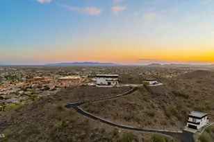 18812 North 22nd St, Phoenix, AZ 85024 - Photo 4