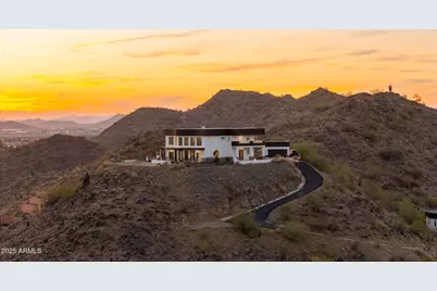 18812 N 22nd Street, Phoenix, AZ 85024 - Photo 64