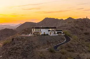 18812 North 22nd St, Phoenix, AZ 85024 - Photo 64