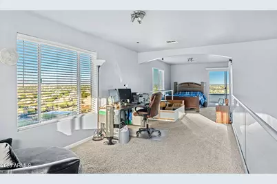 18812 N 22nd Street, Phoenix, AZ 85024 - Photo 42