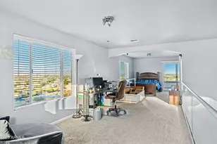 18812 North 22nd St, Phoenix, AZ 85024 - Photo 42