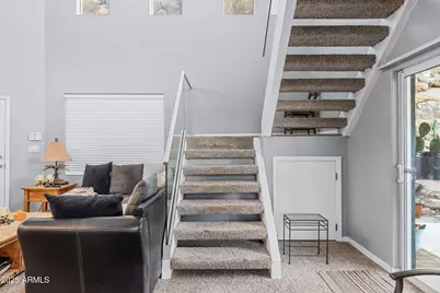 18812 N 22nd Street, Phoenix, AZ 85024 - Photo 44