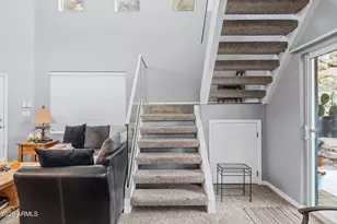 18812 North 22nd St, Phoenix, AZ 85024 - Photo 44