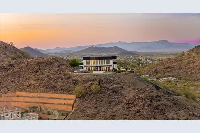 18812 N 22nd Street, Phoenix, AZ 85024 - Photo 68