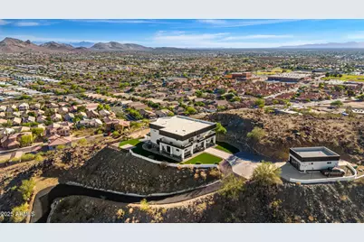 18812 N 22nd Street, Phoenix, AZ 85024 - Photo 6