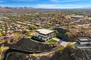 18812 North 22nd St, Phoenix, AZ 85024 - Photo 6