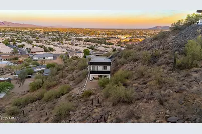 18812 N 22nd Street, Phoenix, AZ 85024 - Photo 38