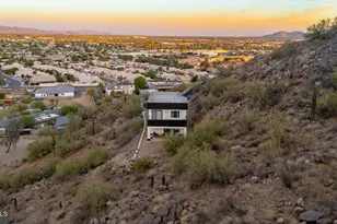 18812 North 22nd St, Phoenix, AZ 85024 - Photo 38